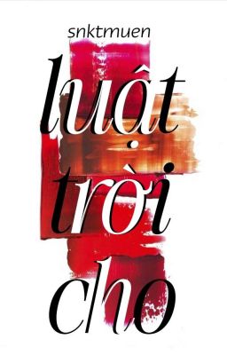 6789 | UR | Luật Trời Cho