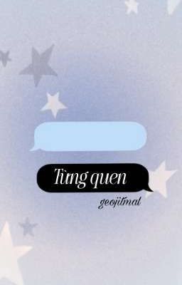 6789 | UR | Từng quen