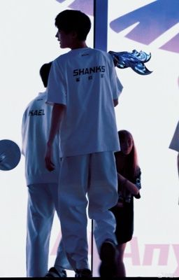 (7.) hanrae | park jihoo ✶ nhà dột