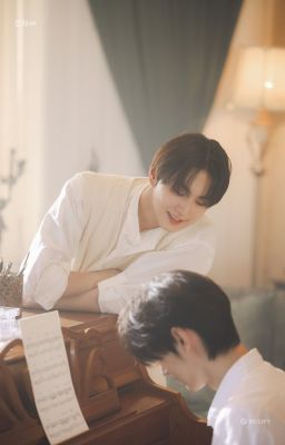 7 ngày trước lễ cưới