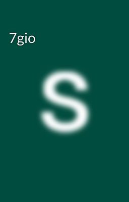 7gio