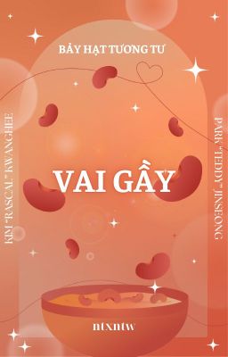 [7H2T / 6:00]  Vai gầy