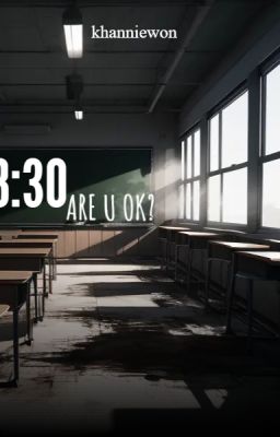 8:30