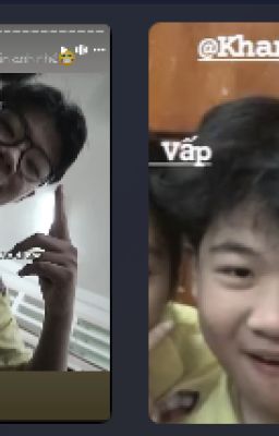 [81] nhmt x nđk; đéo biết