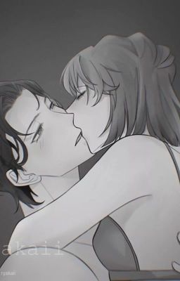 9. Chim Dạ Oanh Chỉ Hót Trong Đêm Đen