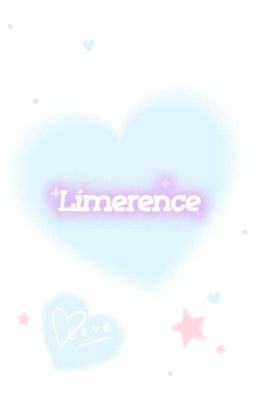 96line | Limerence
