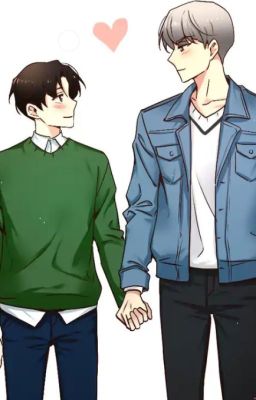 A GUY LIKE YOU FANFICTION