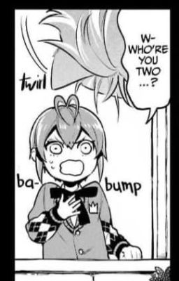 A Heartfelt Response