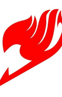 A Knight needs her Hero (Jaune Arc X Erza Scarlet Fanfiction)