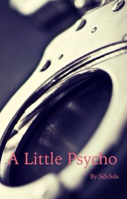 A little Psycho