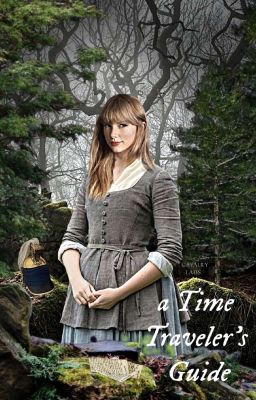 A TIME TRAVELER'S GUIDE                              ✶ Turn: Washington's Spies.