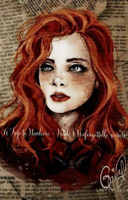 A Trip to Nowhere  - Book 1  Unforgettable secrets-
