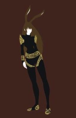 A Victim to a mistress (a rwby fanfiction Jaune x velvet)))