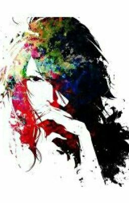 A Violinist's Demise