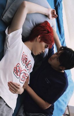 [ABO] BKPP | Chuyện Cũ Lặp Lại