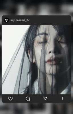 abo; cheolhan; đêm khuya sương lạnh