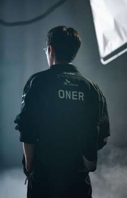[ABO - Onran] Mùi hương mơ hồ