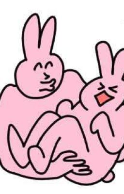 [ABO/ Sư Tử/ Full] Dấu ấn vô hiệu 