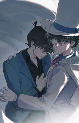 Accomplice - Translation