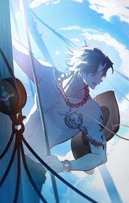 AceFic『CỤC CƯNG ĐÁNG YÊU』