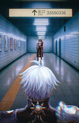 【 ách địch 】 3000 vạn thế ký ức gia tăng này thân, nghiêm túc?