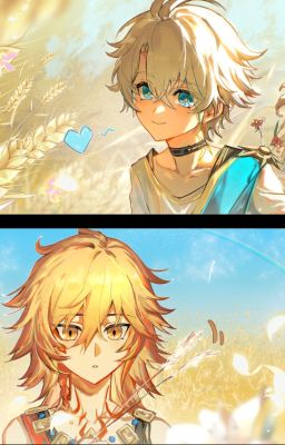 [ ách địch ] ảnh ngược