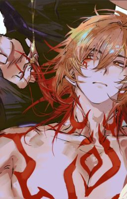 【 ách địch 】 bí mật