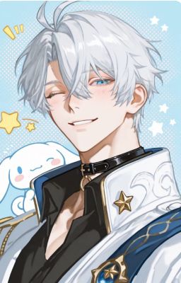 【 ách địch 】CHECKMATE.