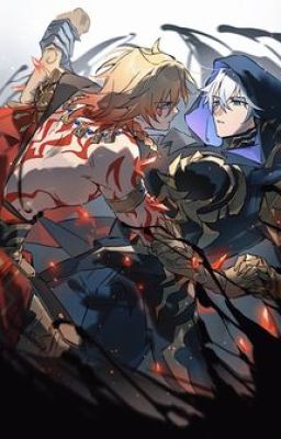 【 ách địch 】 côi cút lòng đố kị