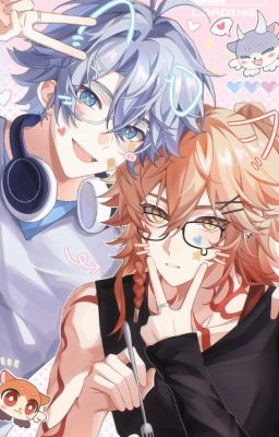 [ ách địch ] cuối kỳ chu...... Ai, cuối kỳ chu!