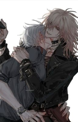 【 ách địch 】 được như ý nguyện