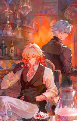 【 ách địch 】 hướng bắc phía trước