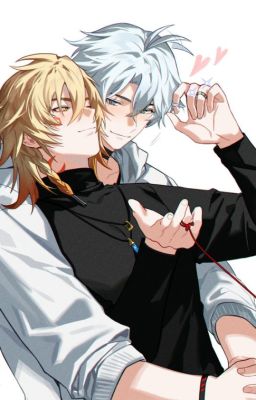 【 ách địch 】 mưa dầm thiên