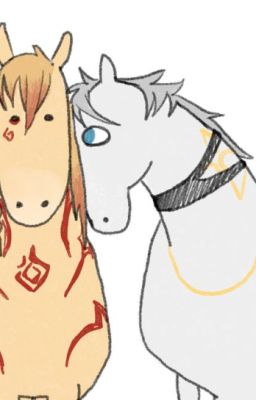 Ách địch ngắn tập hợp 4