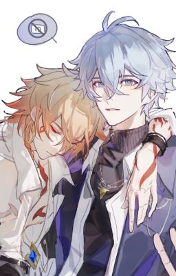 [ ách địch ] sát thủ không có kỳ nghỉ