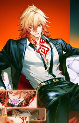 【 ách địch 】 thanh tỉnh mộng tưởng hão huyền