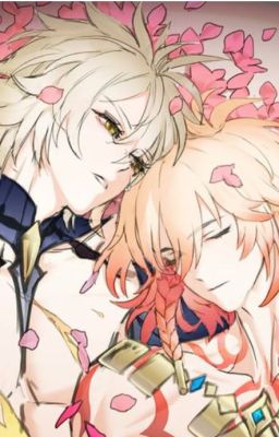 【 ách địch 】 trí tạp ách tư ( đã kết thúc )