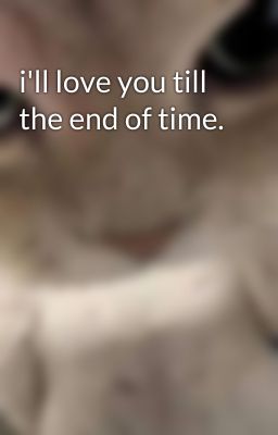 Actually Romantic?