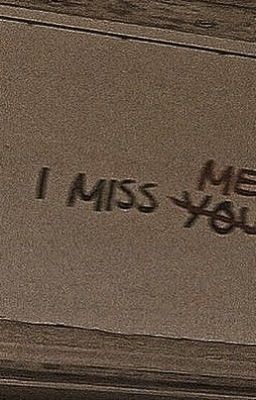 After we broke up - /soojun/