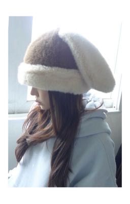 ahn keonho  ── .✦ ai miss you so max