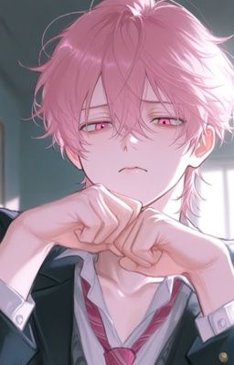 Ai không thích ngây thơ tiểu mỹ nhân đâu