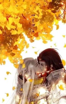 AI LÀ AI ĐÍCH THƯƠNG (ĐAM MỸ) Hoàn