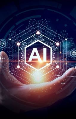 AI liệu có thể 'sống'? 