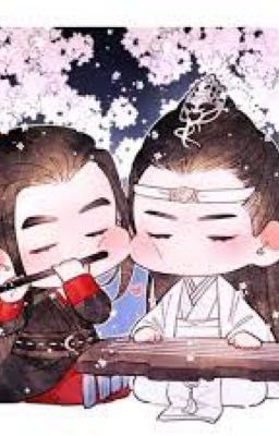 AI MỚI LÀ ĐẾ VƯƠNG