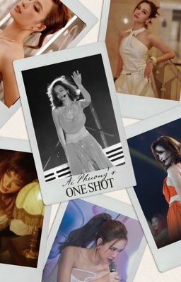 Ai Phuong's One Shot