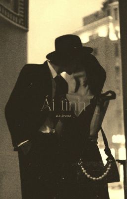 ái tình