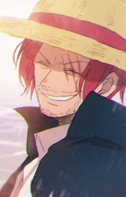 Ain't It Fun? - Pregnancy Test Scenarios.