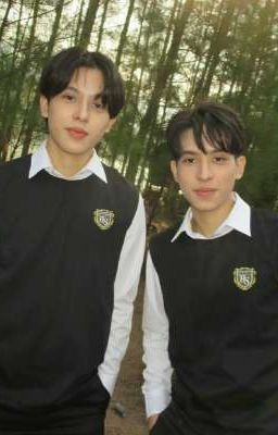 Aj and JJ bất ổn