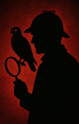 AK-1151 và những vụ án đen