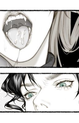 [AkaiGin](fic dịch) | Chocolate Bullet